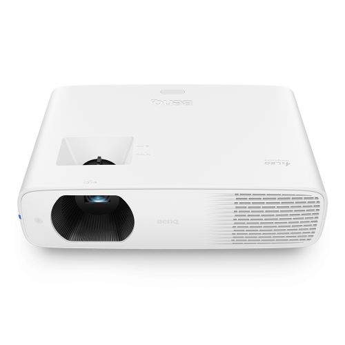 BenQ LH730 videoproyector Proyector de alcance estándar 4000 lúmenes ANSI DLP 1080p (1920x1080) Blanco - Imagen 3