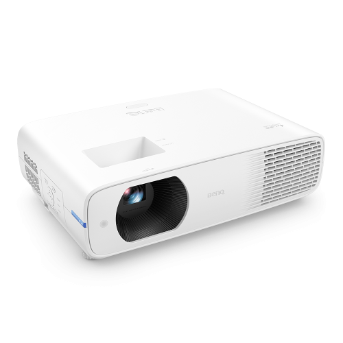 BenQ LH730 videoproyector Proyector de alcance estándar 4000 lúmenes ANSI DLP 1080p (1920x1080) Blanco - Imagen 4
