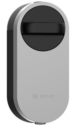 EZVIZ DL01S DIY LOCK SAP: 310500384