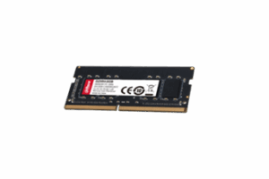 DAHUA DRAM DDR4, 3200 MHZ, 16GB, USODIMM, FOR LAPTOP (DHI-DDR-C300S16G32)