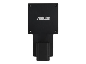 ASUS 90LA00J0-B01170 pieza de repuesto para monitor Puesto