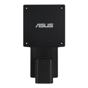 ASUS 90LA00J0-B01170 pieza de repuesto para monitor Puesto