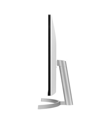 LG MONITOR (32UN500P-W) 32" - Imagen 5
