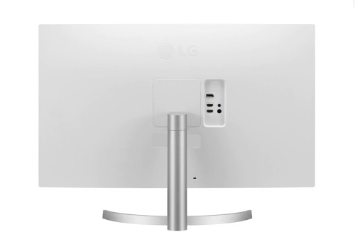 LG MONITOR (32UN500P-W) 32" - Imagen 6