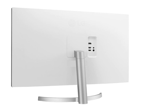 LG MONITOR (32UN500P-W) 32" - Imagen 7