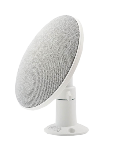 LAIA CUTE (TPAPB) T-POD AIR PRO BEAMFORMING, SISTEMA COMPACT - Imagen 2