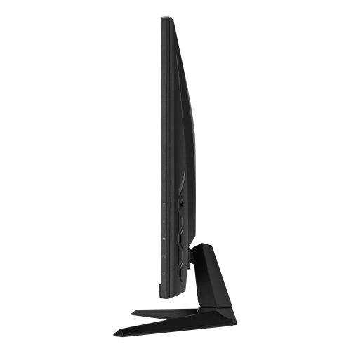 ASUS TUF Gaming VG32UQA1A 80 cm (31.5") 3840 x 2160 Pixeles 4K Ultra HD Negro - Imagen 5