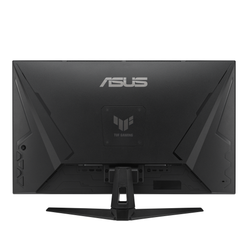 ASUS TUF Gaming VG32UQA1A 80 cm (31.5") 3840 x 2160 Pixeles 4K Ultra HD Negro - Imagen 6