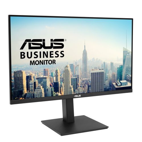 ASUS VA32UQSB 80 cm (31.5") 3840 x 2160 Pixeles 4K Ultra HD LED Negro - Imagen 4