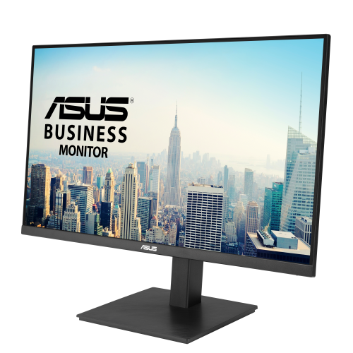 ASUS VA32UQSB 80 cm (31.5") 3840 x 2160 Pixeles 4K Ultra HD LED Negro - Imagen 5
