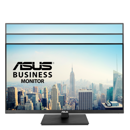 ASUS VA32UQSB 80 cm (31.5") 3840 x 2160 Pixeles 4K Ultra HD LED Negro - Imagen 6