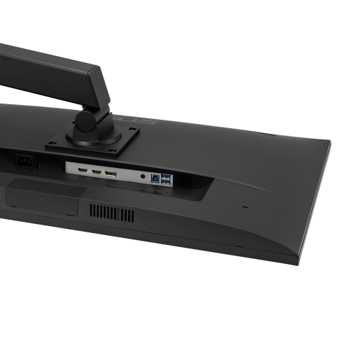 ASUS VA32UQSB 80 cm (31.5") 3840 x 2160 Pixeles 4K Ultra HD LED Negro - Imagen 8