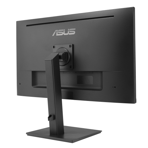 ASUS VA32UQSB 80 cm (31.5") 3840 x 2160 Pixeles 4K Ultra HD LED Negro - Imagen 10