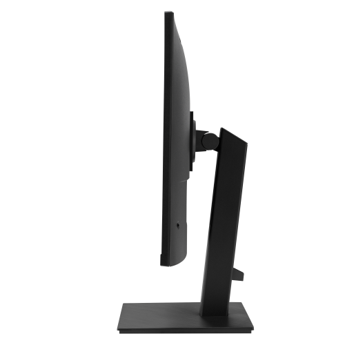 ASUS VA32UQSB 80 cm (31.5") 3840 x 2160 Pixeles 4K Ultra HD LED Negro - Imagen 11