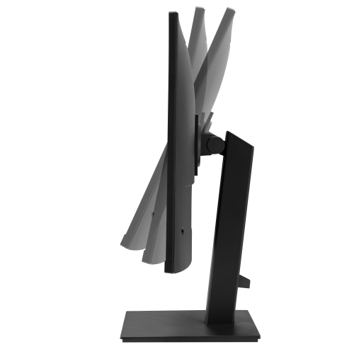 ASUS VA32UQSB 80 cm (31.5") 3840 x 2160 Pixeles 4K Ultra HD LED Negro - Imagen 12