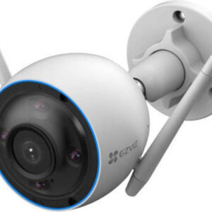 EZVIZ H3C 3MP , 2.8MM, COLOR, SAP: 303102712
