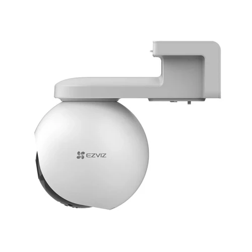 EZVIZ EB8 4G CAMERA 3MP, SAP: 303102597 - Imagen 4