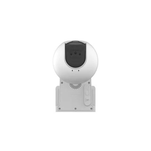 EZVIZ EB8 4G CAMERA 3MP, SAP: 303102597 - Imagen 5