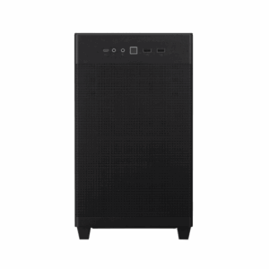ASUS AP201 PRIME CASE TG Mini Tower Negro