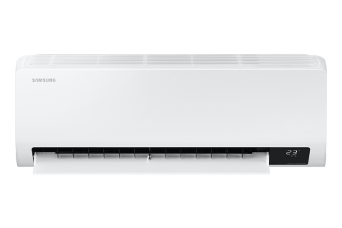 SAMSUNG AIRE ACONDICIONADO ( F-AJ50LZN) LUZON COMBINACIÓN 2X1 INT+INT+EXT - Imagen 3