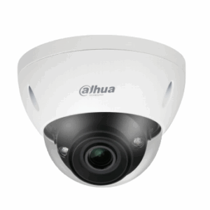 (DH-IPC-HDBW5442EP-ZE-2712-DC12AC24V) DAHUA DOMO IP 4MP IR VARI FOCAL 2.7-12MM