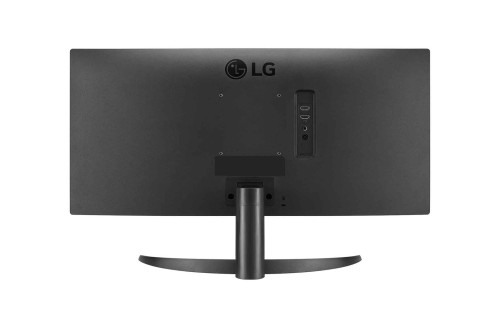 LG MONITOR (26WQ500-B) - Imagen 7