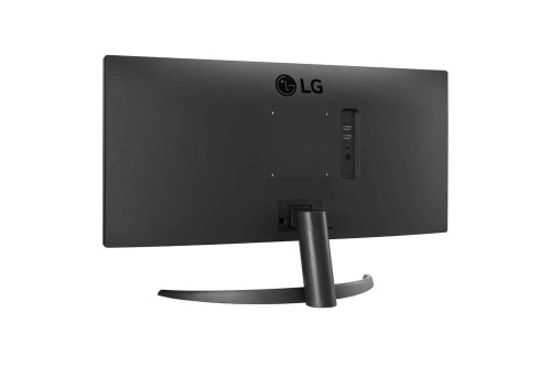 LG MONITOR (26WQ500-B) - Imagen 8
