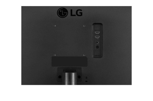 LG MONITOR (26WQ500-B) - Imagen 9