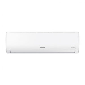 SAMSUNG AIRE ACONDICIONADO (F-AR24ART) AR35 PACK INT+EXT CONJUNTO DOMÉSTICO DE SPLIT MURAL AR35- SILVER CON CAPACIDAD EN FRÍO DE 7 KW Y EN CALOR 7,3 KW.