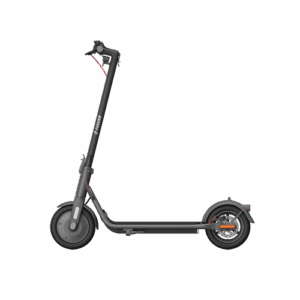 NAVEE V50 PATINETE ELECTRICO
