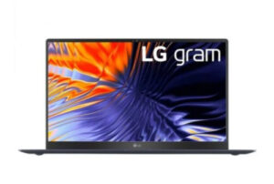 LG PORTATIL (15Z90RT-G.AD75B) GRAM/OLED/15.6"/CORE I7 1360P/32GB RAM/SSD 512 GB