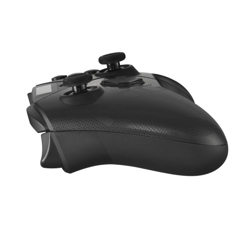 ASUS ROG Raikiri Negro USB Gamepad Analógico/Digital PC - Imagen 5