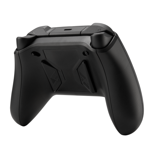 ASUS ROG Raikiri Negro USB Gamepad Analógico/Digital PC - Imagen 9