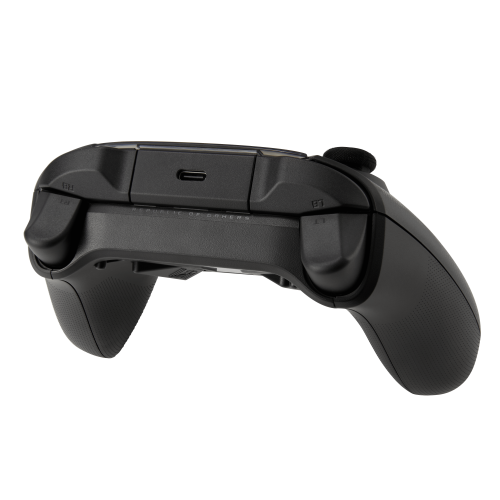 ASUS ROG Raikiri Negro USB Gamepad Analógico/Digital PC - Imagen 10