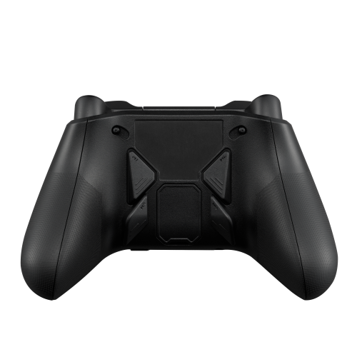 ASUS ROG Raikiri Pro Negro Bluetooth/USB Gamepad Analógico/Digital PC, Xbox One, Xbox One S, Xbox One X, Xbox Series S, Xbox Series X - Imagen 3