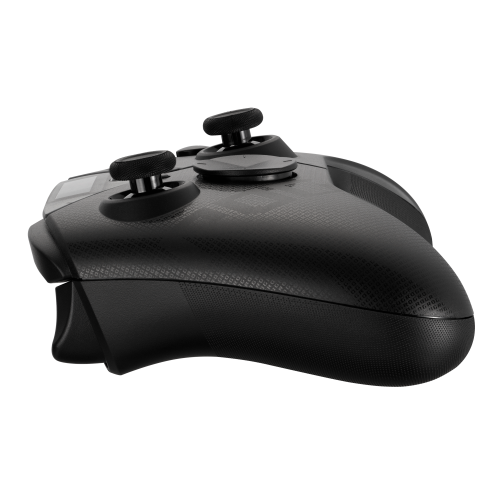 ASUS ROG Raikiri Pro Negro Bluetooth/USB Gamepad Analógico/Digital PC, Xbox One, Xbox One S, Xbox One X, Xbox Series S, Xbox Series X - Imagen 5