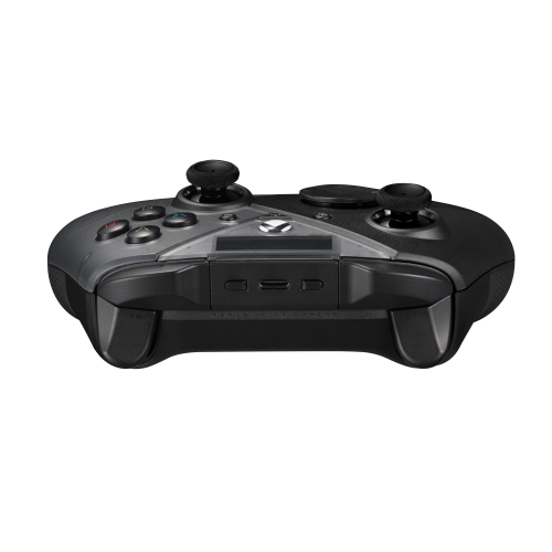ASUS ROG Raikiri Pro Negro Bluetooth/USB Gamepad Analógico/Digital PC, Xbox One, Xbox One S, Xbox One X, Xbox Series S, Xbox Series X - Imagen 6