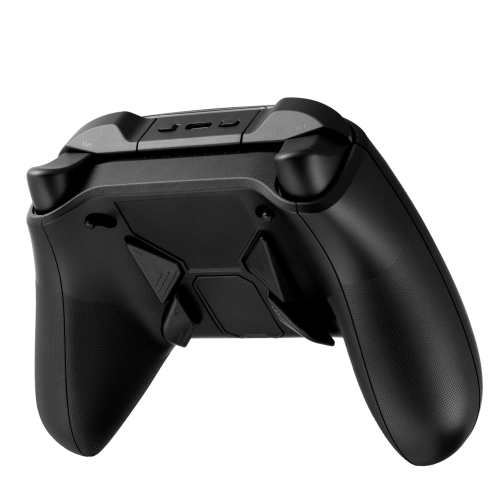 ASUS ROG Raikiri Pro Negro Bluetooth/USB Gamepad Analógico/Digital PC, Xbox One, Xbox One S, Xbox One X, Xbox Series S, Xbox Series X - Imagen 10