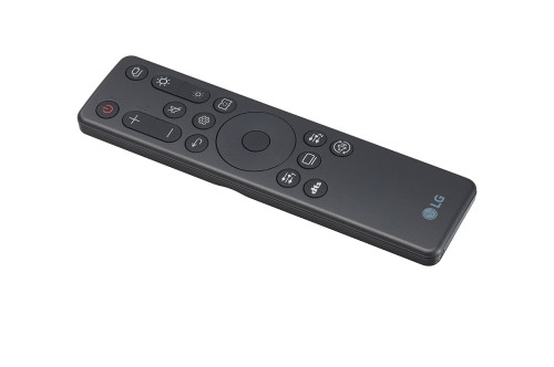 LG 45GR95QE-B pantalla para PC 113 cm (44.5") 3440 x 1440 Pixeles Wide Quad HD OLED Negro - Imagen 18