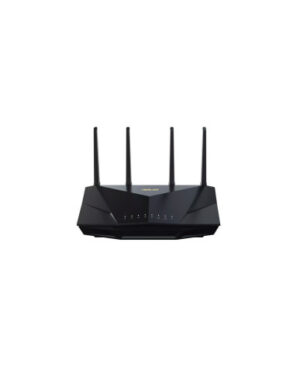ROUTER ASUS RT-AX5400