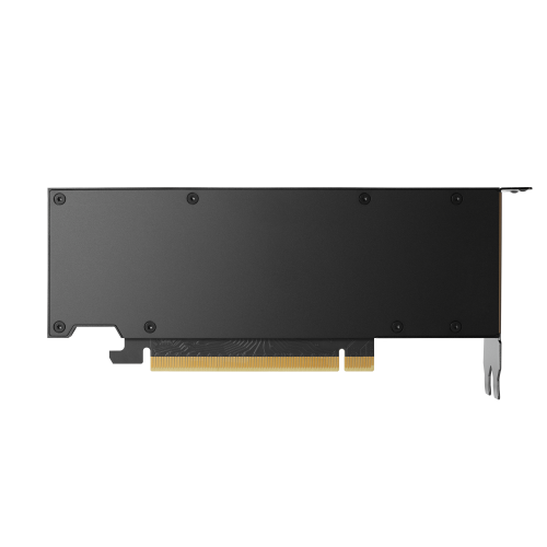 PNY VCNRTX4000ADALP-PB tarjeta gráfica NVIDIA Quadro RTX 4000 20 GB GDDR6 - Imagen 5