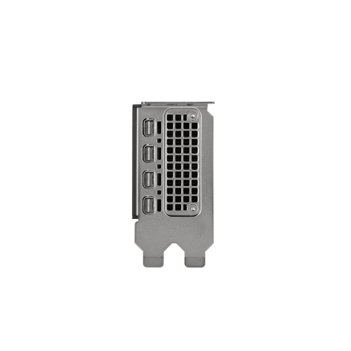 PNY VCNRTX4000ADALP-PB tarjeta gráfica NVIDIA Quadro RTX 4000 20 GB GDDR6 - Imagen 6