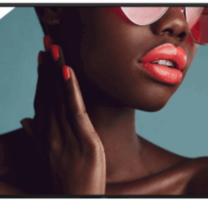 Sony FW-75BZ40L pantalla de señalización Pantalla plana para señalización digital 190,5 cm (75") LCD Wifi 700 cd / m² 4K Ultra HD Negro Android 24/7