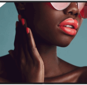 Sony FW-65BZ40L pantalla de señalización Pantalla plana para señalización digital 165,1 cm (65") LCD Wifi 700 cd / m² 4K Ultra HD Negro Android 24/7