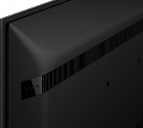 Sony FW-85BZ40L pantalla de señalización Pantalla plana para señalización digital 2,16 m (85") LCD Wifi 650 cd / m² 4K Ultra HD Negro Android 24/7 - Imagen 6