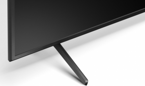 Sony FW-75BZ40L pantalla de señalización Pantalla plana para señalización digital 190,5 cm (75") LCD Wifi 700 cd / m² 4K Ultra HD Negro Android 24/7 - Imagen 12