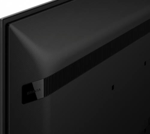 Sony FW-85BZ30L pantalla de señalización Pantalla plana para señalización digital 2,16 m (85") LCD Wifi 440 cd / m² 4K Ultra HD Negro Android 24/7 - Imagen 7