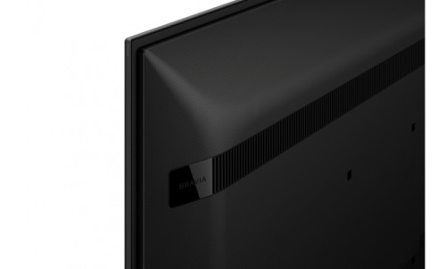 Sony FW-65BZ30L pantalla de señalización Pantalla plana para señalización digital 165,1 cm (65") LCD Wifi 440 cd / m² 4K Ultra HD Negro Android 24/7 - Imagen 5
