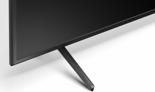 Sony FW-85BZ30L pantalla de señalización Pantalla plana para señalización digital 2,16 m (85") LCD Wifi 440 cd / m² 4K Ultra HD Negro Android 24/7 - Imagen 10