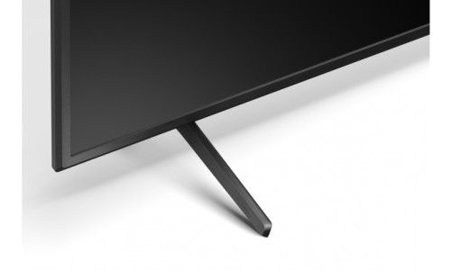 Sony FW-65BZ30L pantalla de señalización Pantalla plana para señalización digital 165,1 cm (65") LCD Wifi 440 cd / m² 4K Ultra HD Negro Android 24/7 - Imagen 11